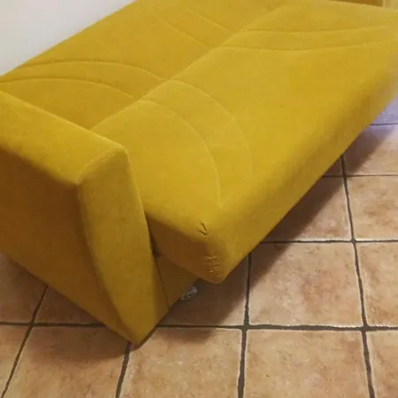 Meda - Nell'antico Borgo Appartement Dolceacqua